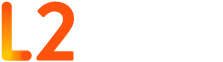 logo-l2phone